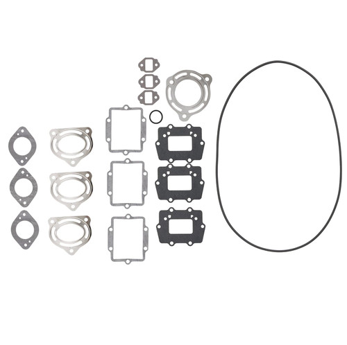 Complete Gasket Kit Fits Kawasaki STX-R 11004-3717 11060-3783 Ultra 150