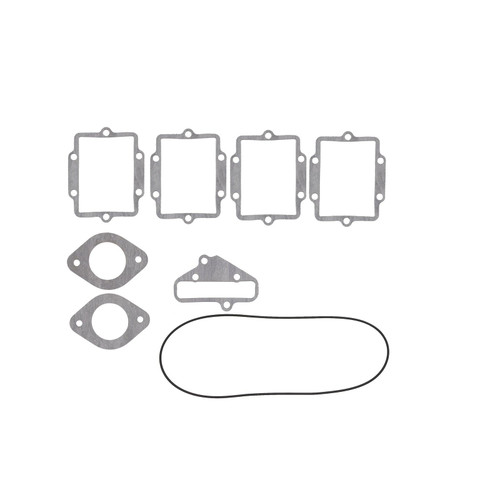 Complete Gasket Kit Fits Kawasaki 11004-3708 11060-3711 SS XI SX SS ST STS
