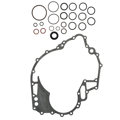 Complete Gasket Kit Fits Sea-Doo 420889775 GTX LTD 300 RXP X 300 RXT X 300
