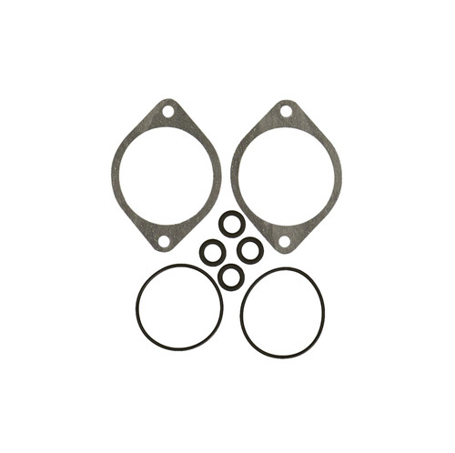 Complete Gasket Kit Fits Sea-Doo 290888131 Sportster LE GTX RX XP LRV GSX