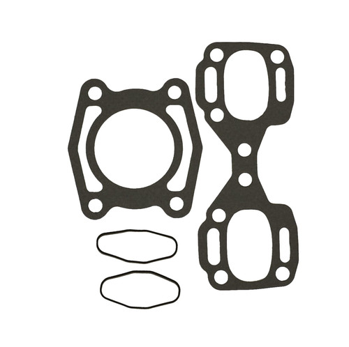 Complete Gasket Kit Fits Sea-Doo 290886392 GTX RFI GSX RFI GTI LE RFI 3D RFI