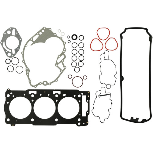 Complete Gasket Fits Sea-Doo 420889770 420889772 290889770 GTI 130 GTI SE