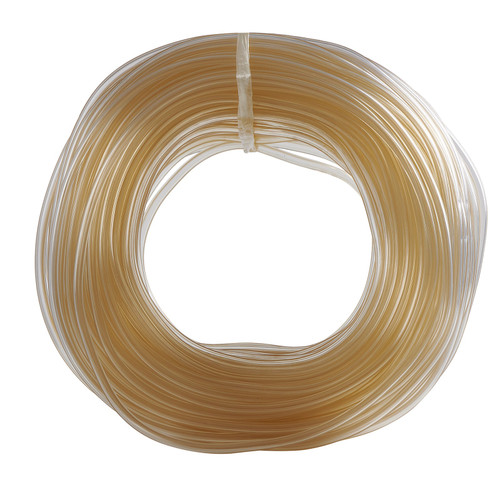 Clear Primer Line- 250' Roll of 1/8"