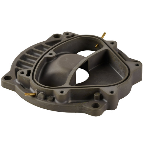 Rotary Cover Fits Sea-Doo 420811523 420811252 290810523 290811251 290811252
