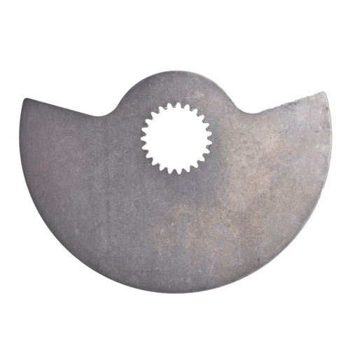 Rotary Valve - Sea-Doo 290924508 Explorer, GTS, SP, SPI (Select Models)