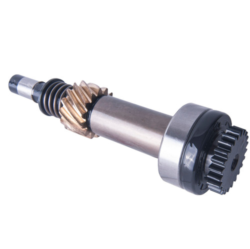 Rotary Shaft Assembly Fits Sea-Doo 420837352 GTX RFI Challenger 1800 GTI LE