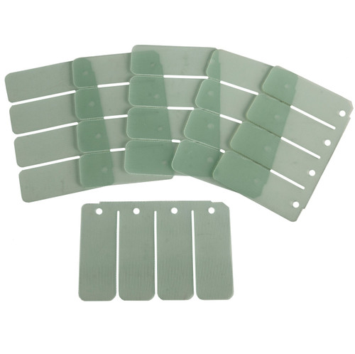 Reed Set 12022-3709 Kawasaki Ultra 150/STX-R/1200 STX 1999-2005