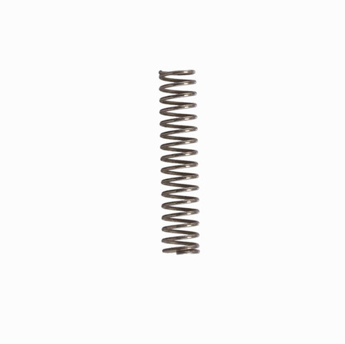 Arm Spring for Mikuni
