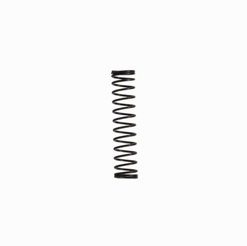 Arm Spring for Mikuni