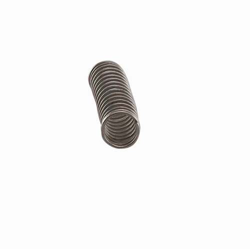 Arm Spring for Mikuni