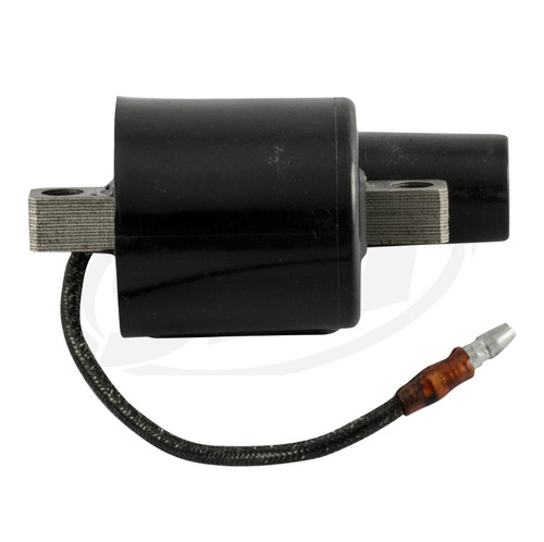 Ignition Coil Fits Yamaha 66V-85570-00-00 GP1300 XLT1200 GP1200 XR1800