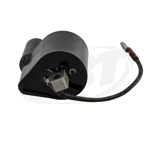 Ignition Coil Fits Yamaha 66V-85570-00-00 GP1300 XLT1200 GP1200 XR1800
