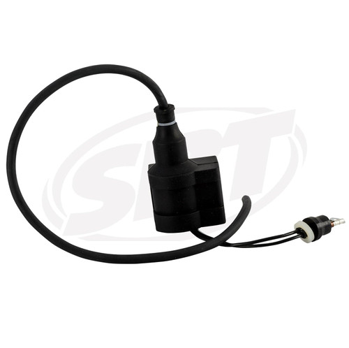 Ignition Coil Fits Yamaha 65U-85570-00-00 LS2000 SUV 1200 GP1200 AR210 LX210