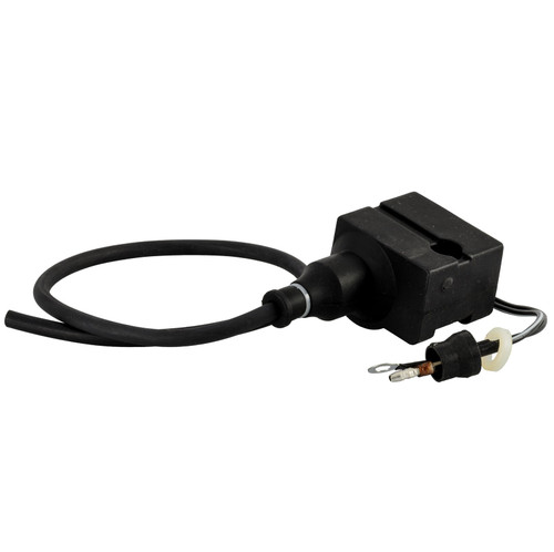 Ignition Coil Fits Yamaha 65U-85570-00-00 LS2000 SUV 1200 GP1200 AR210 LX210
