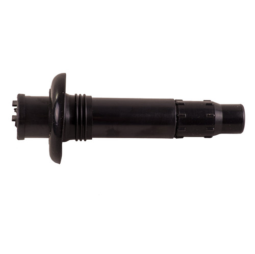 Ignition Coil - Sea-Doo 420664020 GTI SE 155, Wake 155 (Select Models)