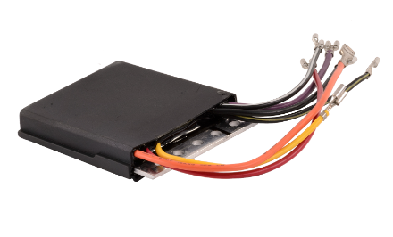 Regulator Rectifier Fits Polaris 4010648 Virage Freedom Genesis TX