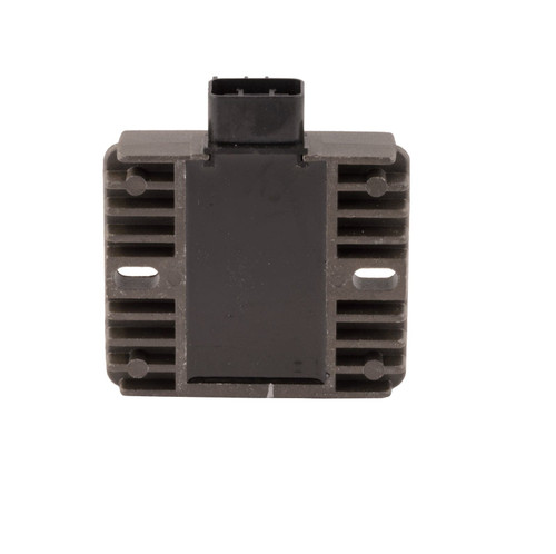 Regulator Rectifier Fits Yamaha 6D3-81960-00-00 68V-81960-00-00 VX