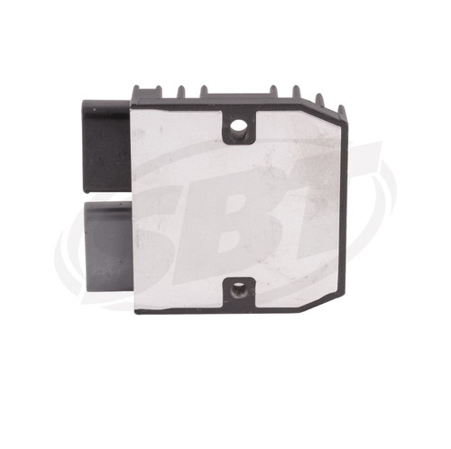 Regulator Rectifier Fits Sea-Doo 710001103 GTI 130 GTI SE Wake 155