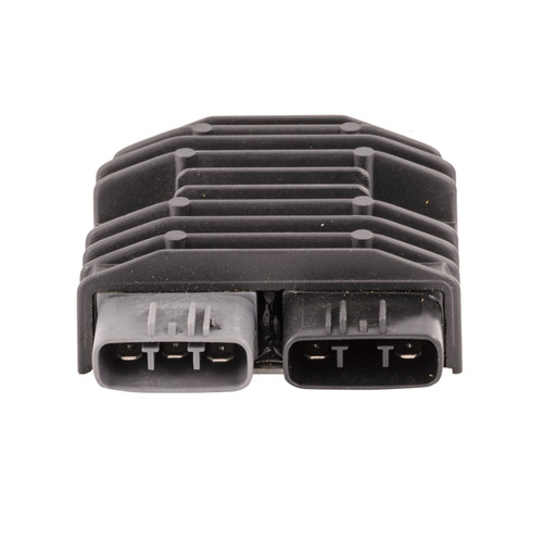 Regulator Rectifier Fits Sea-Doo 710001103 GTI 130 GTI SE Wake 155