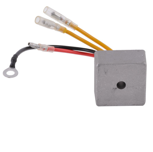 Regulator Rectifier Fits Sea-Doo 278000123 GTS SP XP SPX GTX SPI HX GT