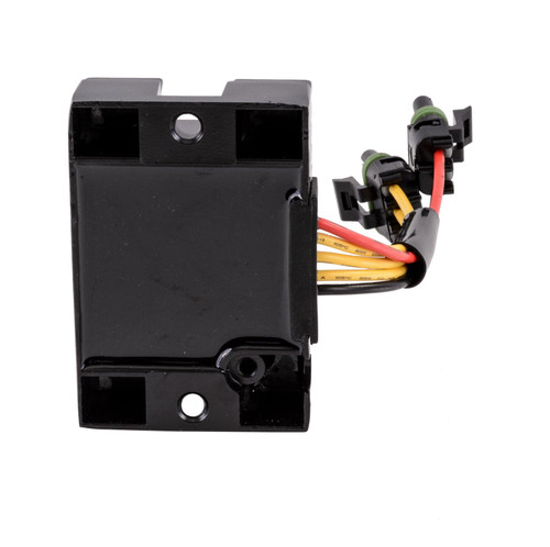 Regulator Rectifier Fits Sea-Doo GTX RX DI 278001554 2787001241 RFI GS