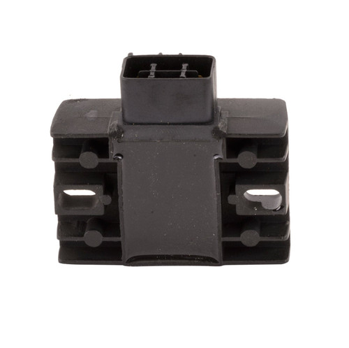 Regulator/Rectifier compatible with Kawasaki 21066-3715 Ultra 150
