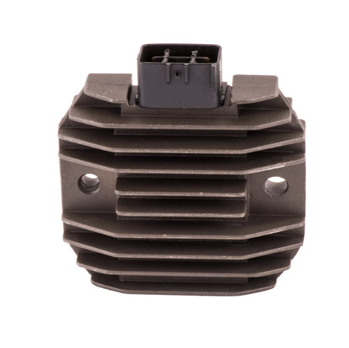 Regulator/Rectifier compatible with Kawasaki 21066-3717 STX-12F