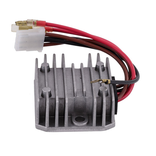 Regulator Rectifier Fits Kawasaki 21066-3709 800 SX-R SXI Pro 750 SX