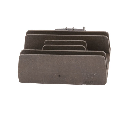 Regulator/Rectifier compatible with Kawasaki 21066-3716 1200 STX-R