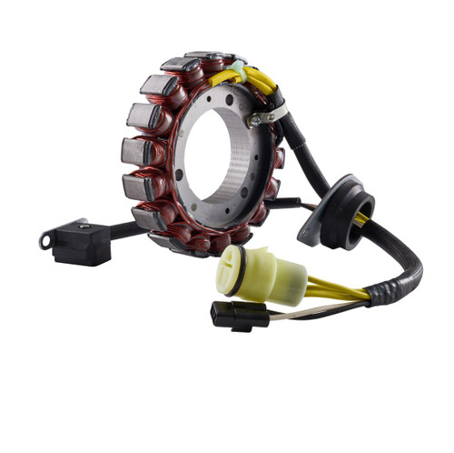 Stator Fits Yamaha 6S5-81410-11-00 FX Cruiser HO SVHO