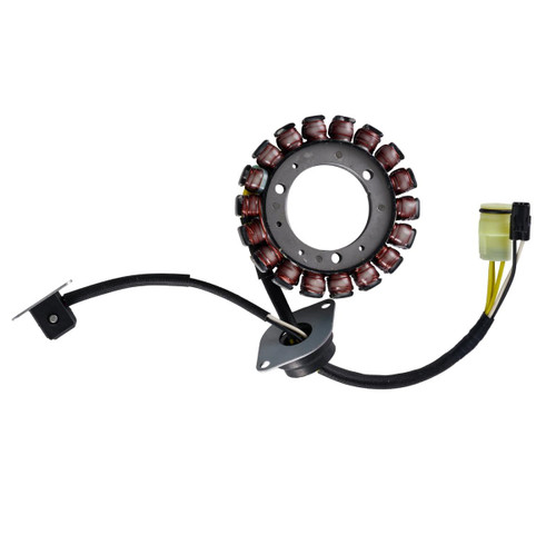 Stator Fits Yamaha 6S5-81410-11-00 FX Cruiser HO SVHO