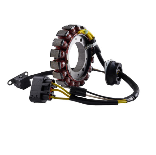Stator Assembly Fits Yamaha 6S5-81410-11-00 FX SVHO VX Cruiser HO
