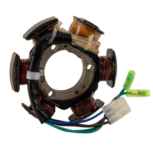 Stator Fits Yamaha 63M-85510-00-00 Wave Raider 1100 Venture