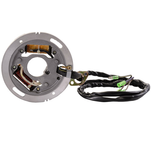 Stator compatible with Kawasaki 21003-3716 X2