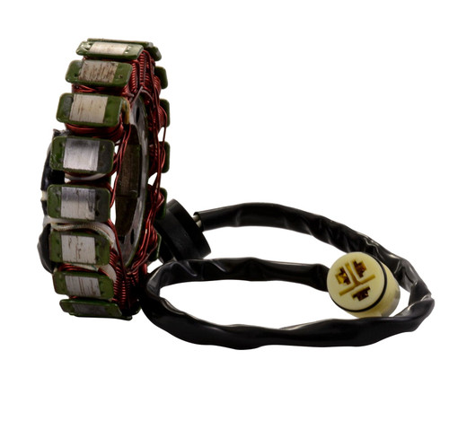 Stator Fits Kawasaki 21003-3747 STX 12F Ultra 250X 260 LX 310LX
