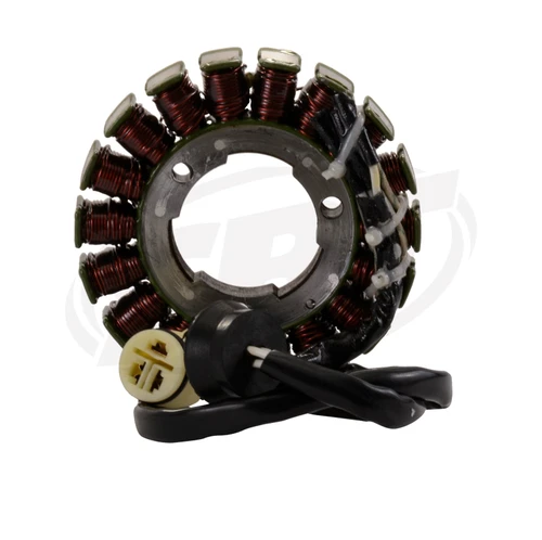 Stator Fits Kawasaki 21003-3749 Ultra LX STX-15F SX-R STX-12F STX 160LX