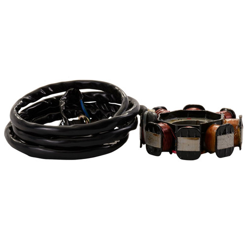 Stator compatible with Kawasaki 21003-3731 750 ZXI