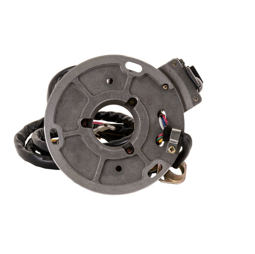 Stator compatible with Polaris 3240270 SLX780, SL780, SLT780