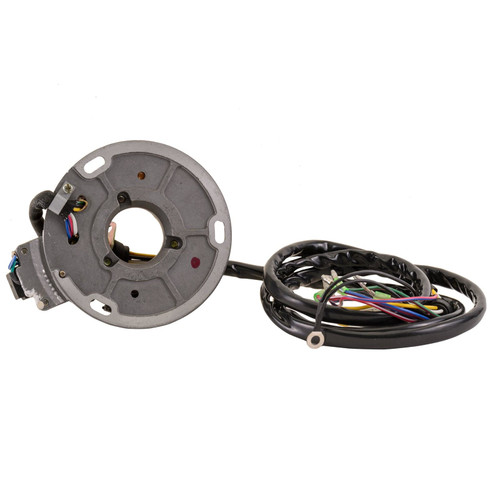 Stator compatible with Polaris 3240202 SL650