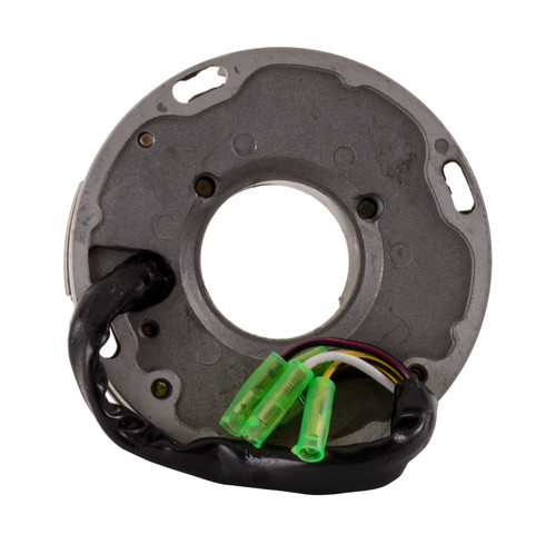Stator compatible with Sea-Doo 290995104 420995106 XP, Speedster