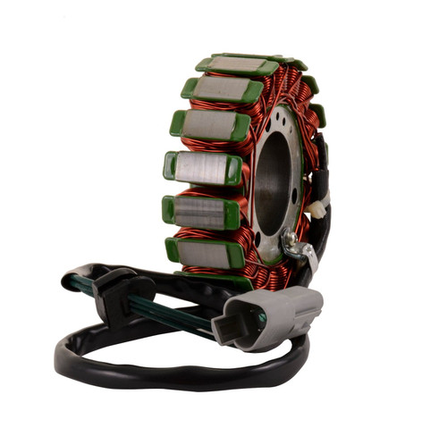Stator Fits Sea-Doo 420889721 GTI 130 GTI SE 155 GTX 215 GTS