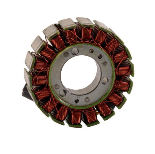 Stator Fits Sea-Doo 290886588 GTX XP SPX RX GSX LTD LRV Rxx