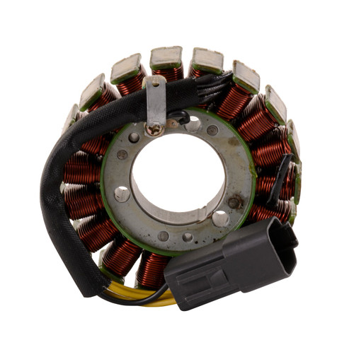 Stator Fits Sea-Doo 290886588 GTX XP SPX RX GSX LTD LRV Rxx