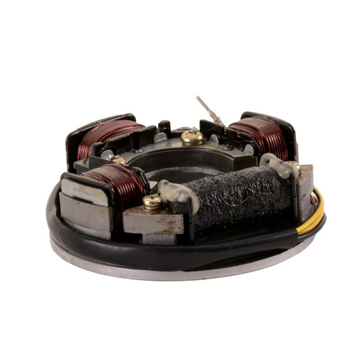 Stator Fits Sea-Doo 290886725 420886725 GTI GTS GS HX SP SPI SPX GTX XP