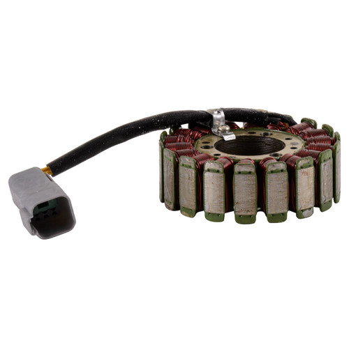 Stator compatible with Sea-Doo 420888656 Sportster Le DI, 3D 947 DI, XP DI