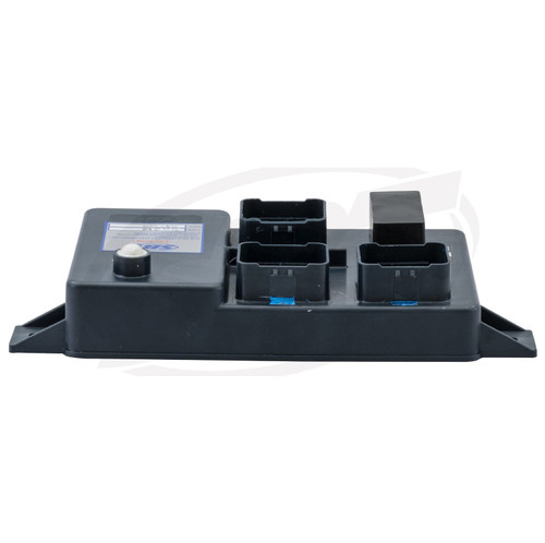 Cdi Box compatible with Sea-Doo 278001342 XPL 5667, 5665