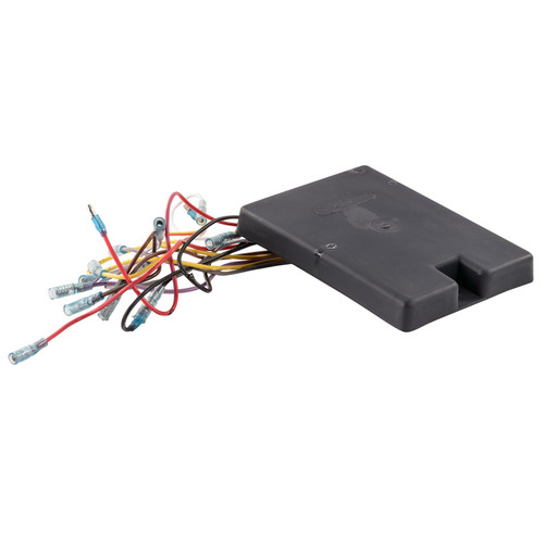 Cdi Box compatible with Sea-Doo 278000981, 278001202 SPX, GTX