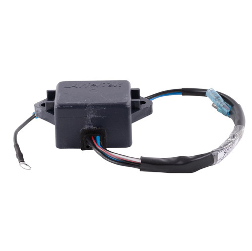 Cdi Box compatible with Sea-Doo 290866599 SP GT XP