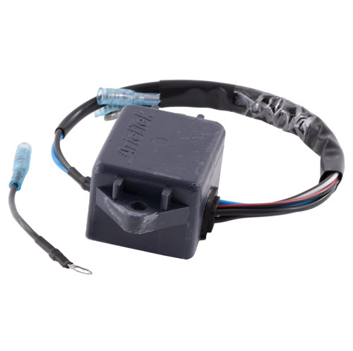 Cdi Box compatible with Sea-Doo 290866599 SP GT XP