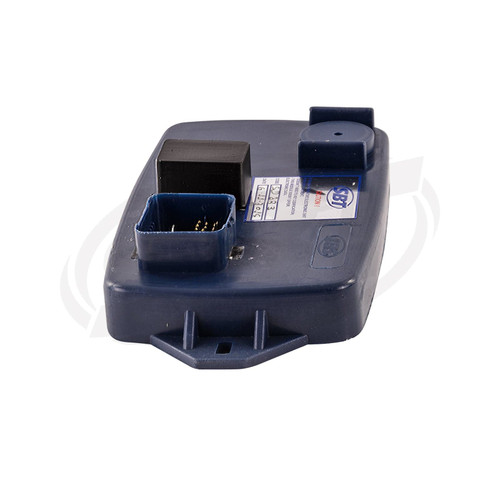Cdi Box compatible with Sea-Doo 278000916, 278001496 GTI, GS, GTI LE, GTS
